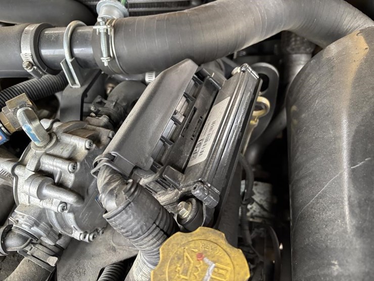 caterpillar-gc35k-image-33