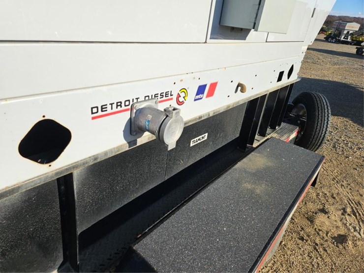 powerhouse-1-kw-image-22