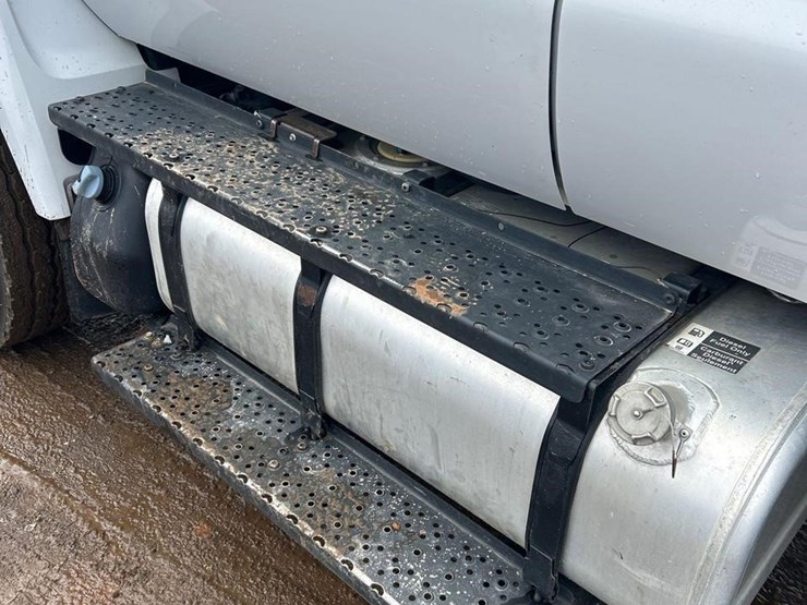 ford-f750-sd-image-46