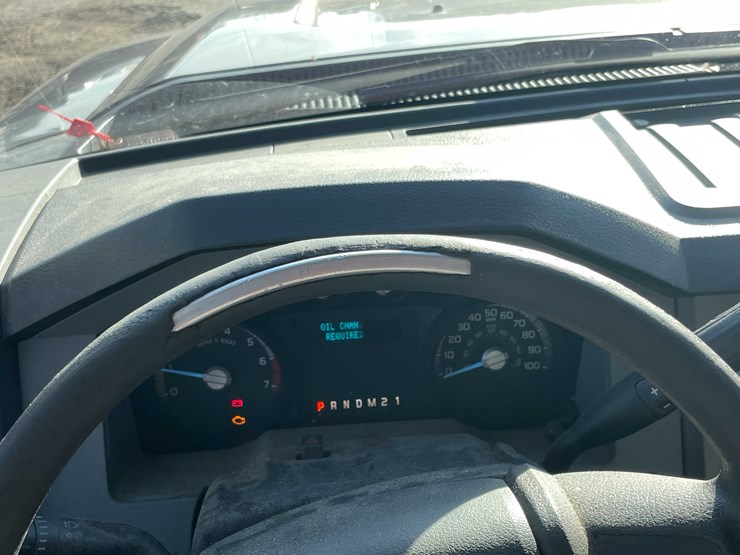 ford-f250-xlt-image-105