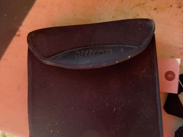 nikon-pro-staff-3s-10x42-binoculars-7-degrees-image-3