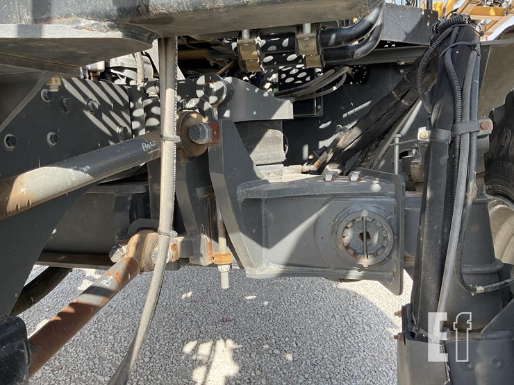 ag-chem-rg900-image-5