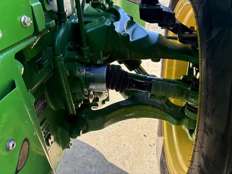 john-deere-8r-370-image-45