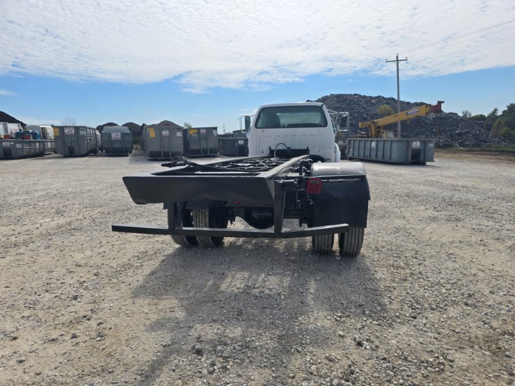 2004-ford-f650-image-20