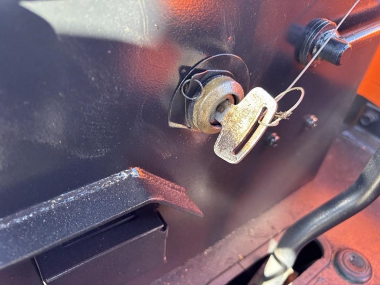 kubota-kx026-image-29