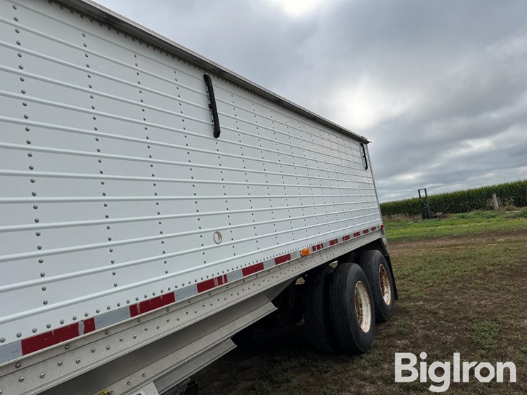 wilson-dwh-500-image-17