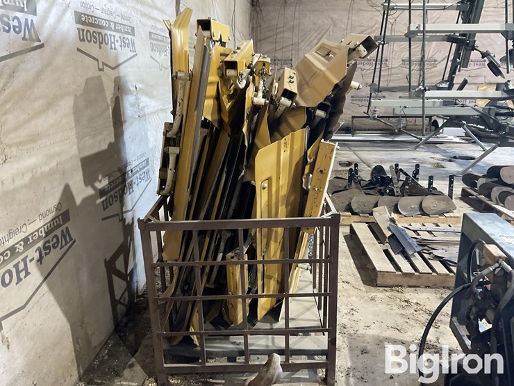 buffalo-cultivator-tent-shields-image-4