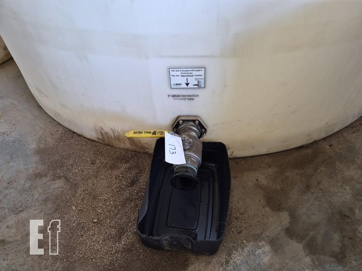 poly-tank-6000-gallon-image-2