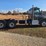 kenworth-t880-image-36