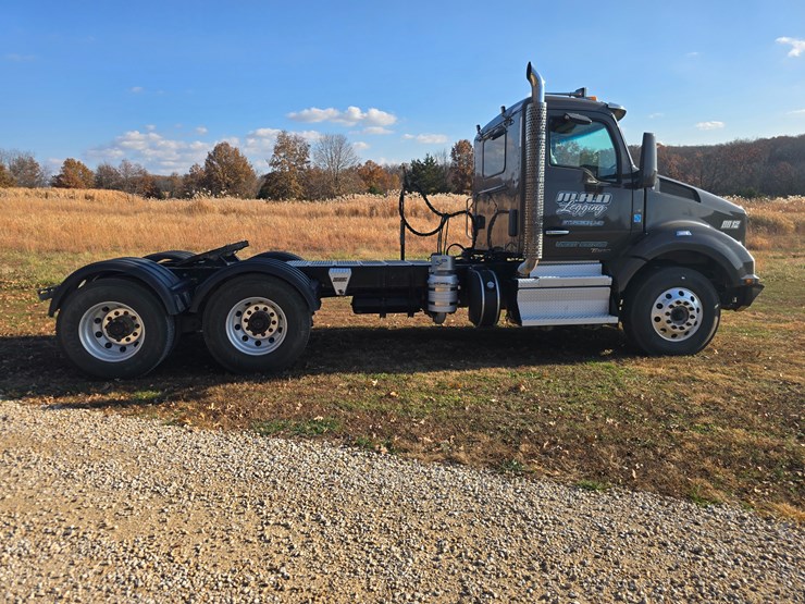 kenworth-t880-image-36