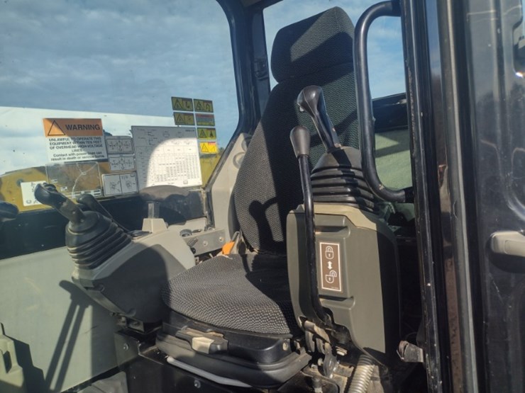 caterpillar-308e2-cr-image-13