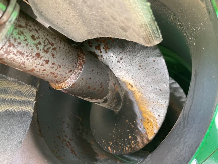 john-deere-s680-image-79