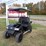 zone-electric-golf-cart-image-1