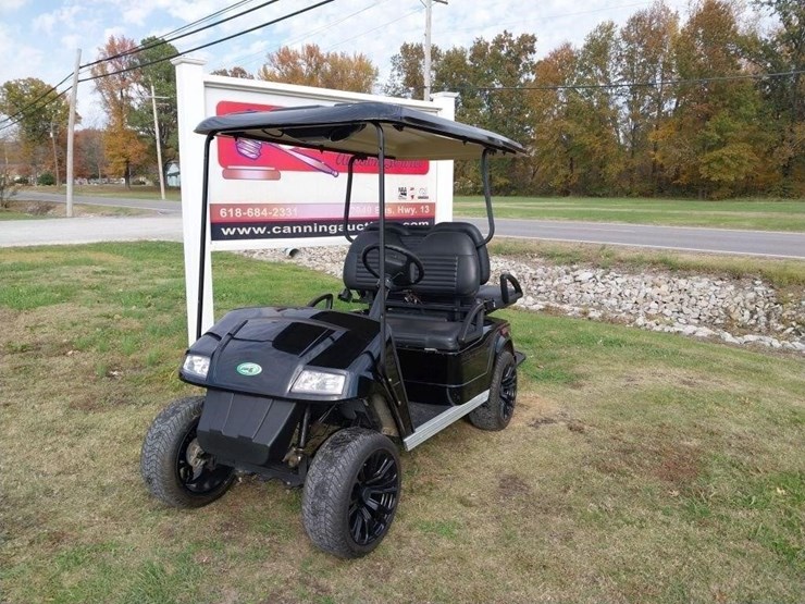 zone-electric-golf-cart-image-1