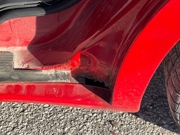 #1389-•-2003-pontiac-grand-am-(has-wi-title)-(of)-image-58