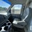 ford-e350-image-14