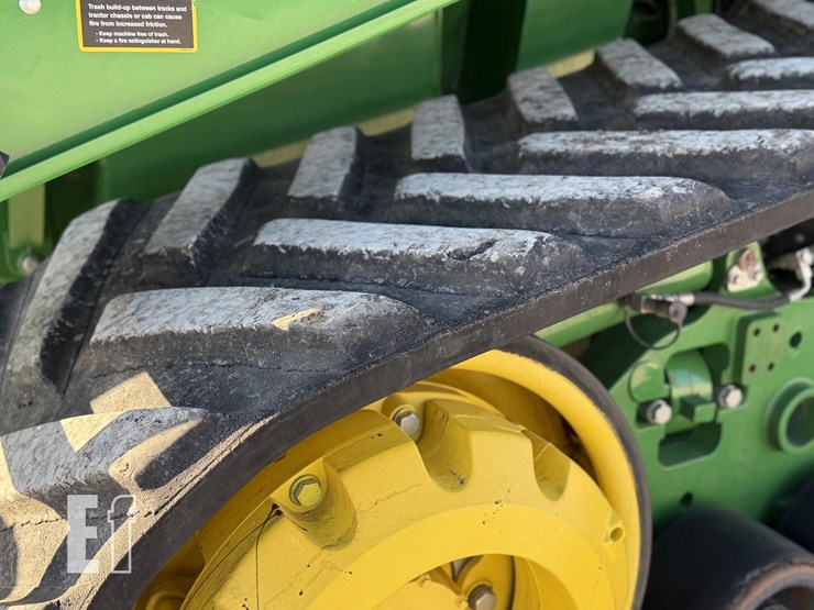 john-deere-9570rt-image-22