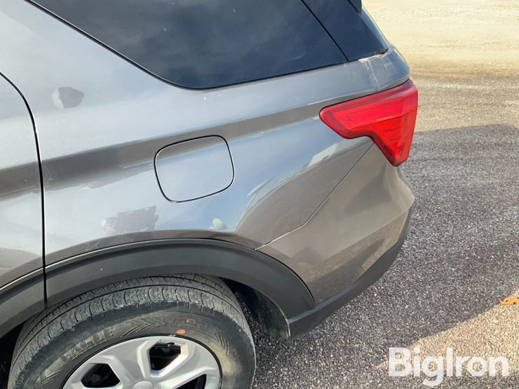 ford-explorer-police-interceptor-image-15