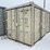 new-20ft.-multi-use-container-image-1