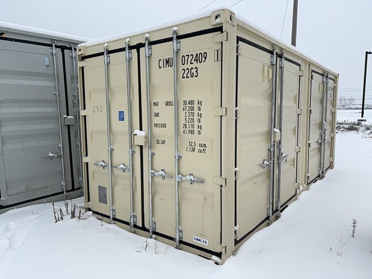 new-20ft.-multi-use-container-image-1