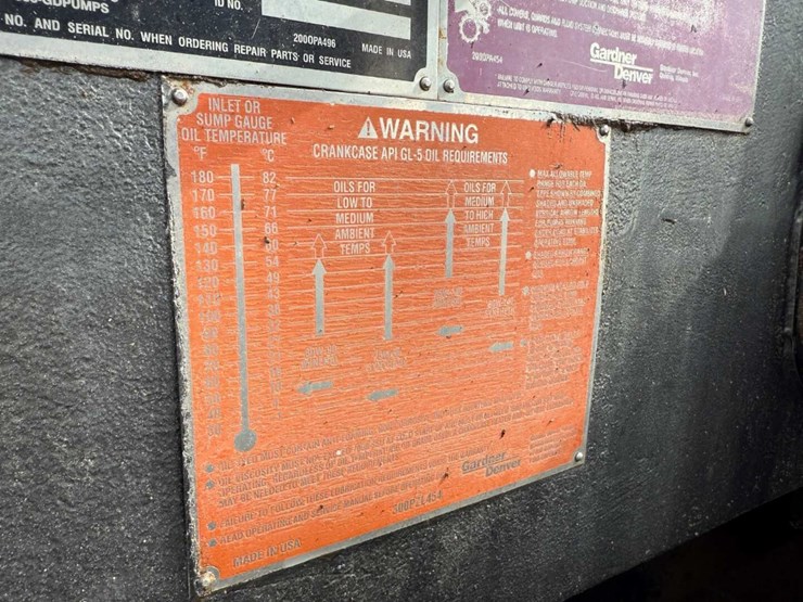 kenworth-t800-image-13