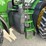 john-deere-8320r-image-36