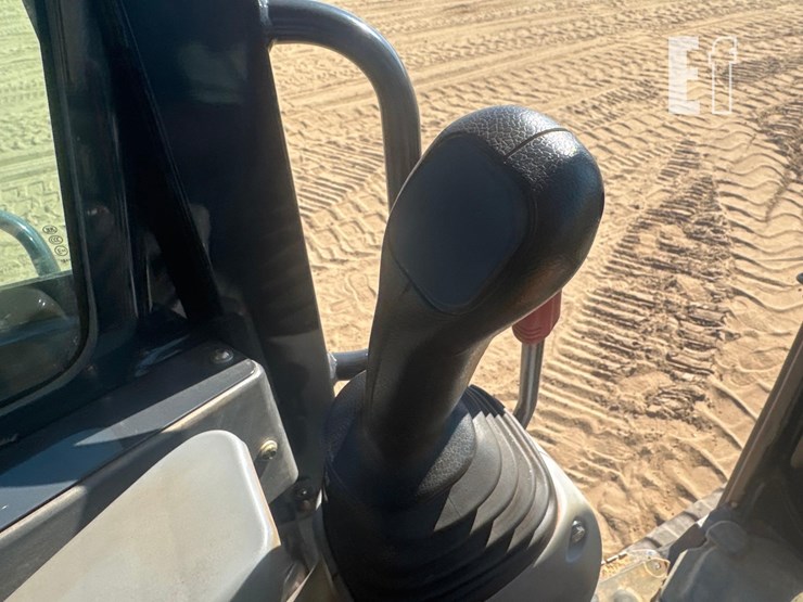 deere-50-p-tier-image-28