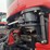 2012-case-ih-steiger-600-quadtrac-image-4