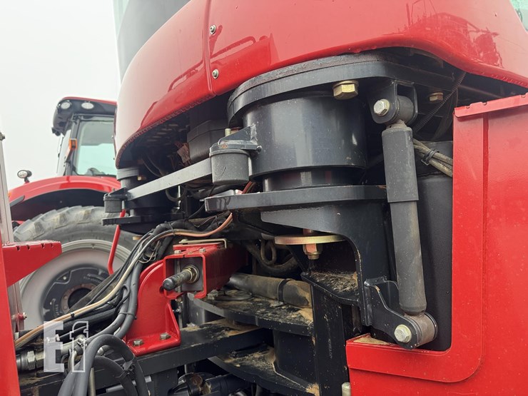 2012-case-ih-steiger-600-quadtrac-image-4