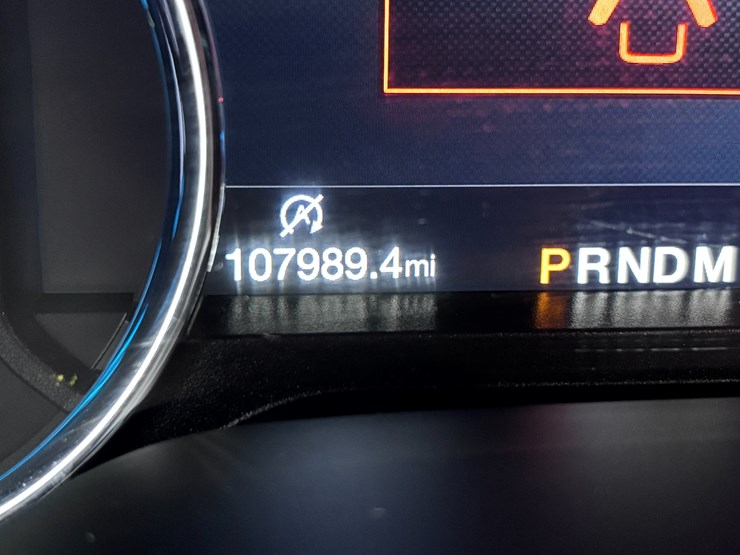 ford-expedition-image-15