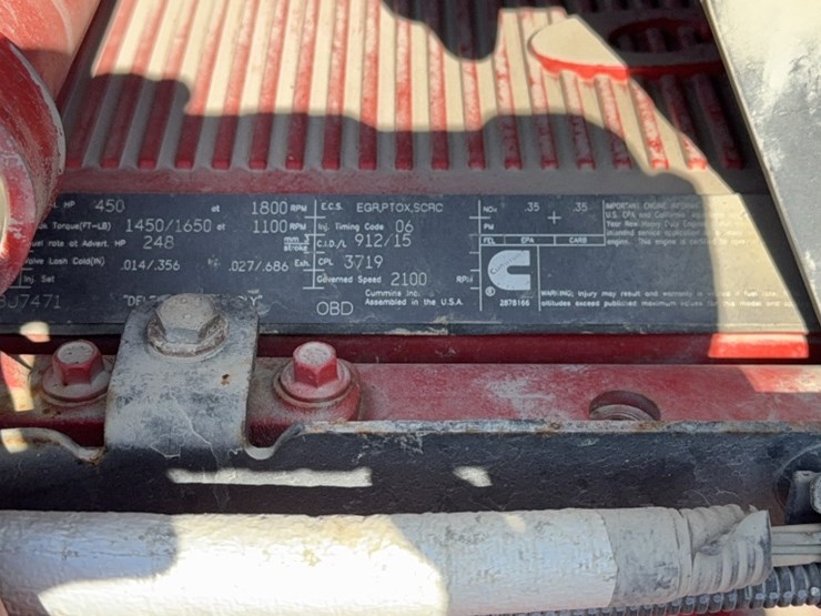 2013-kenworth-t800-image-24