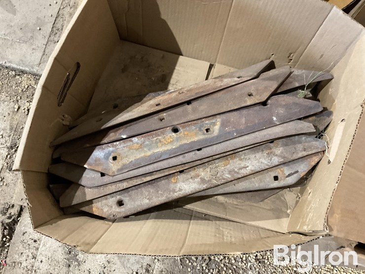 hiniker/buffalo-cultivator-blades-&-parts-image-8