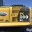 2010-komatsu-pc200-lc-8-image-9