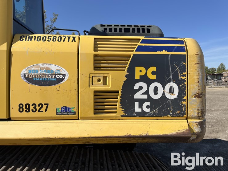 2010-komatsu-pc200-lc-8-image-9
