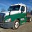 freightliner-cascadia-125-image-1