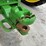john-deere-8rt-370-image-34