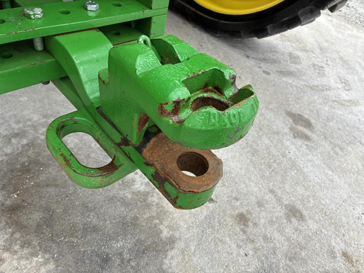 john-deere-8rt-370-image-34