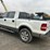2006-ford-f150-image-4