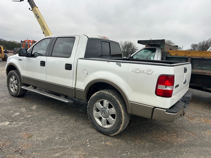 2006-ford-f150-image-4