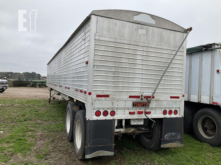 1993-timpte-40-ft-image-6
