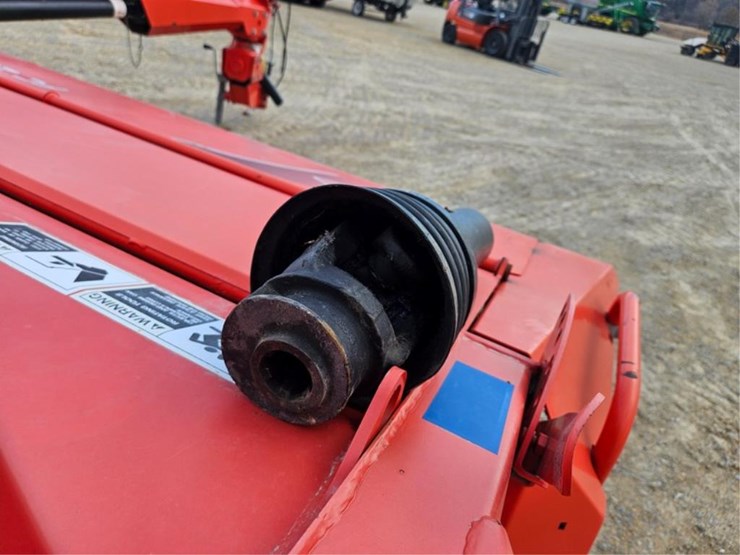 kuhn-fc283tg-image-15