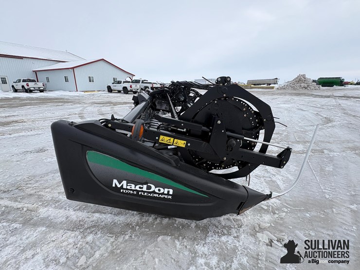 mac-don-fd75-image-4