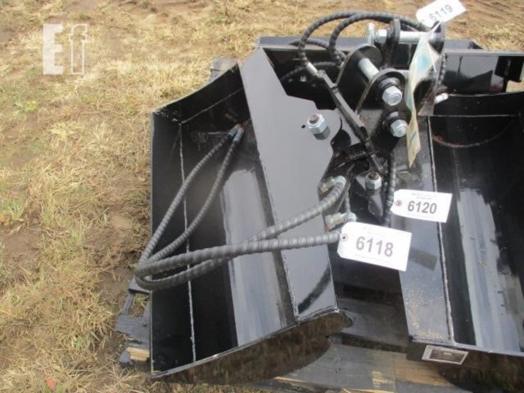 hydraulic-tilting-bucket-650*800*420-43kg-image-1