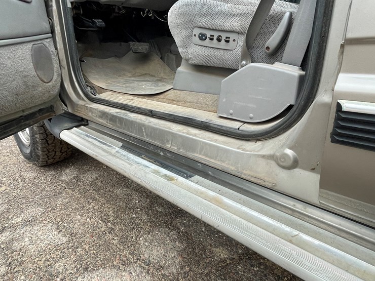 chevrolet-3500-image-27