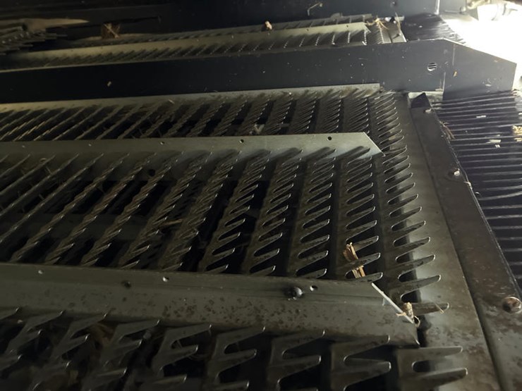 case-ih-7230-image-57