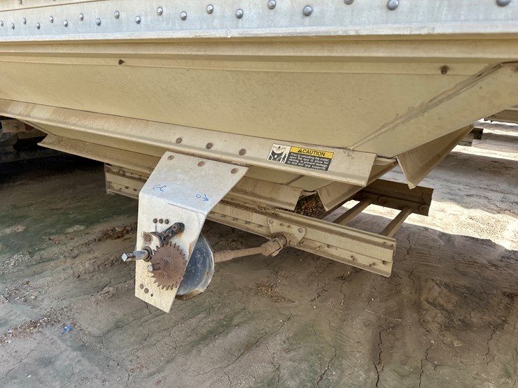 wilson-dwh-500-image-27