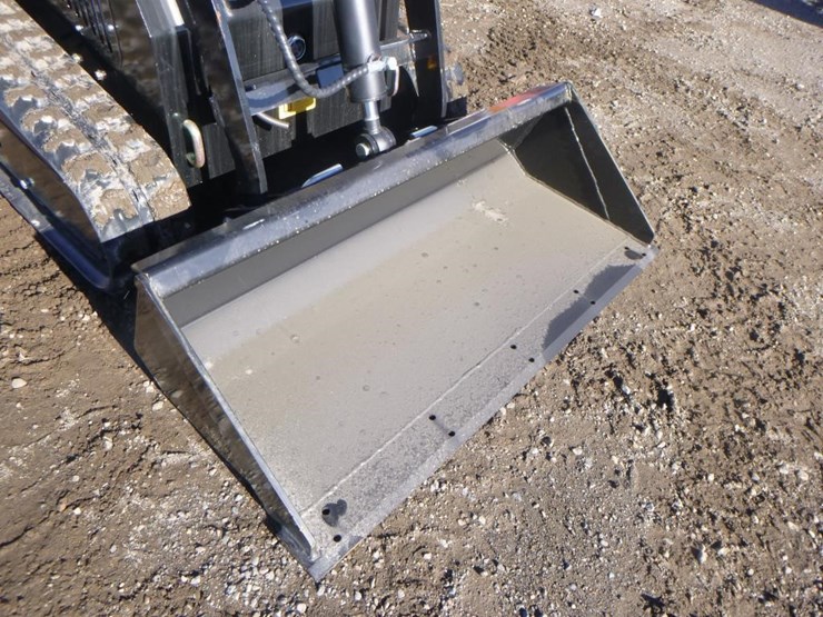 2025-mach-pro-mp-s310-skid-steer-track-loader-image-10