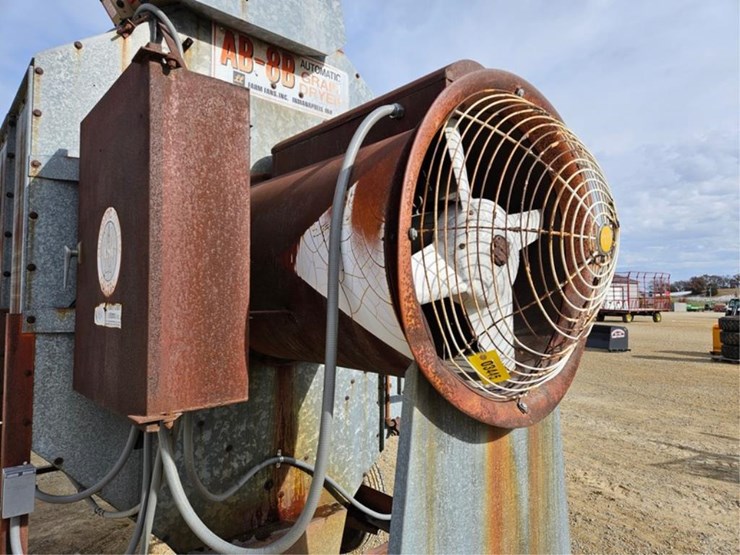 farm-fans-ab8b-image-11