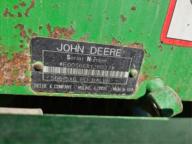 john-deere-566-image-39