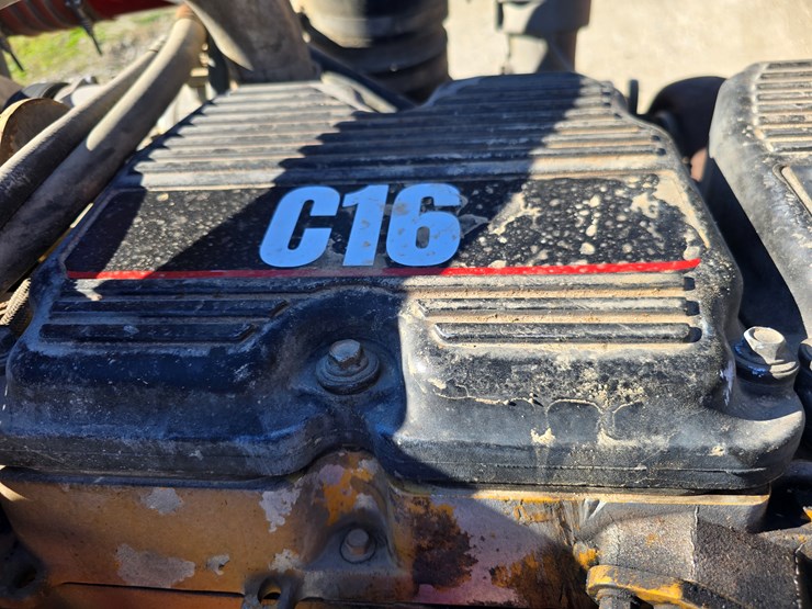 2005-peterbilt-379-image-64